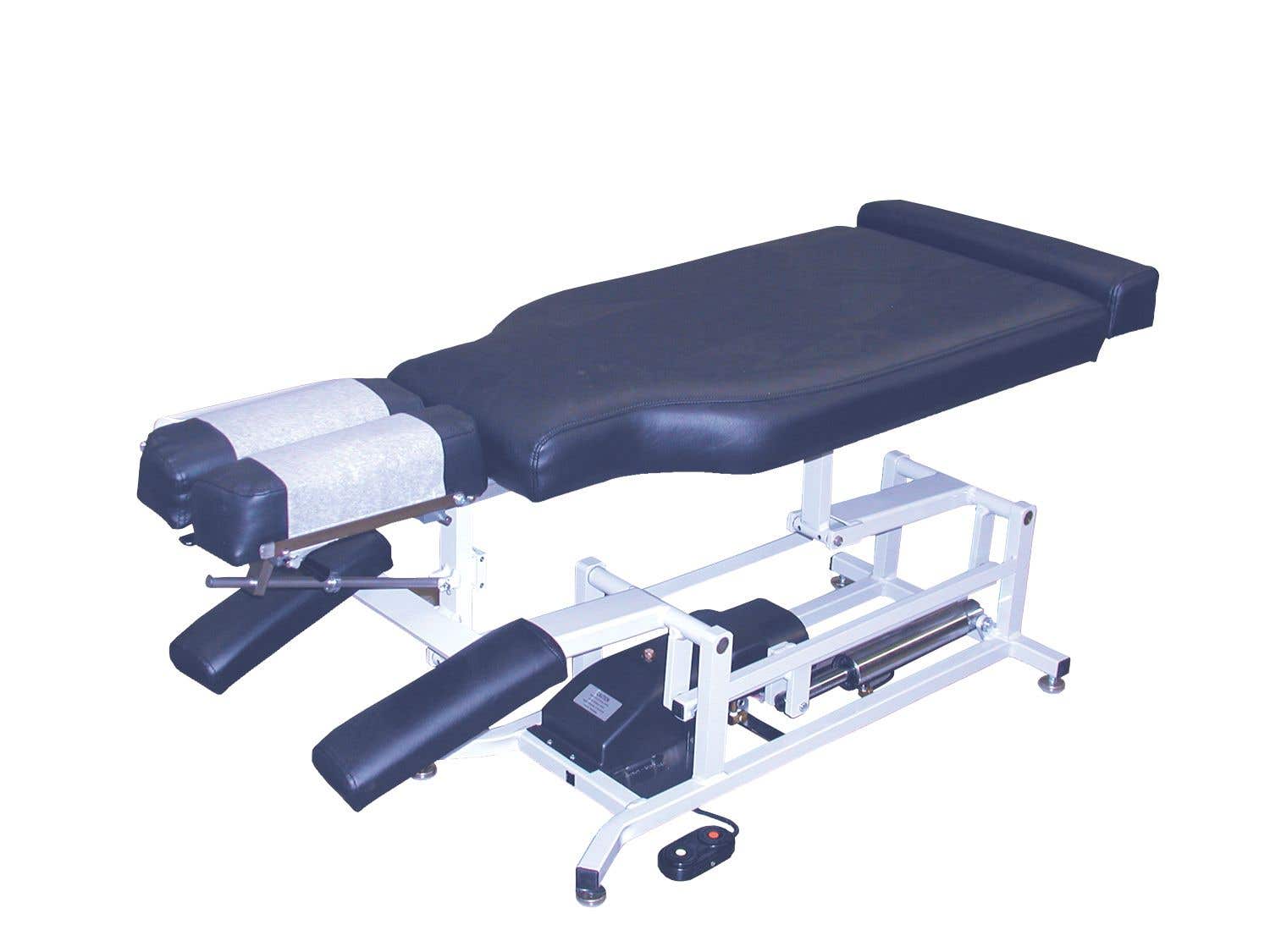 Lloyd Astro Elevation