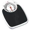 Prohealth Mechanical Personal Floor Scale