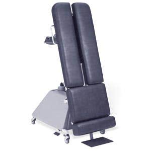 Lloyd Activator Hylo