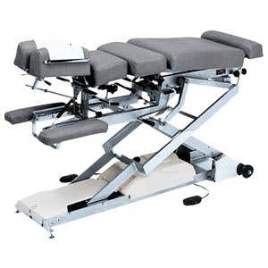 Lloyd Galaxy Elevation