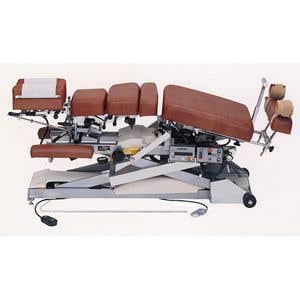 Lloyd Galaxy Mcmanis Elevation