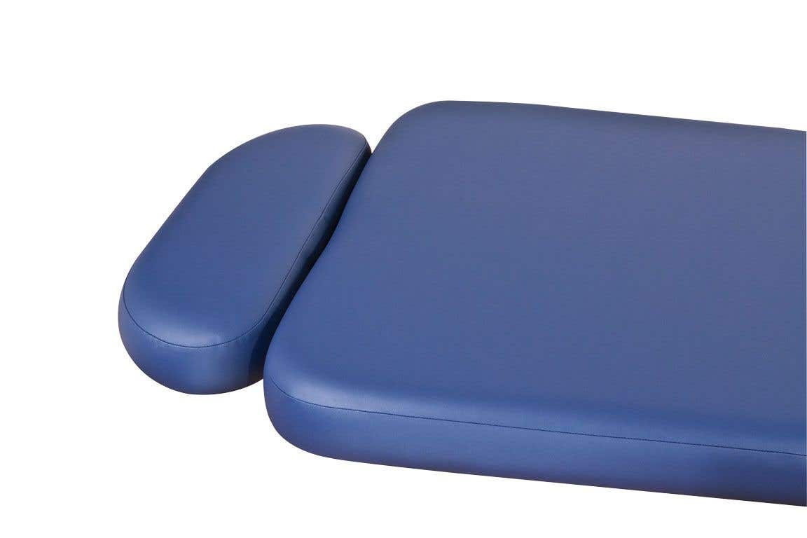 Oakworks PT400M Extension Pad