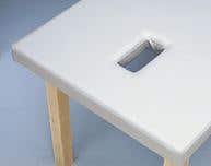 Face Slot For Bailey Tables