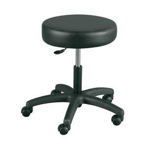 Winco Gas Lift Stool 18-23H