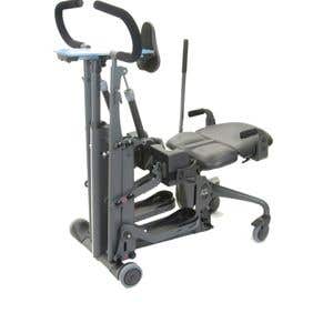 Easystand Evolv Glider Option