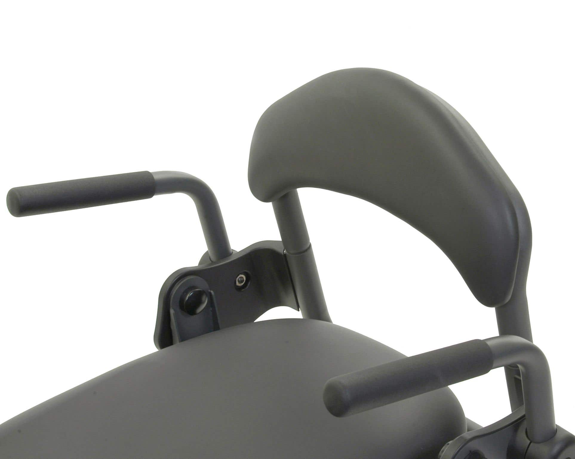 Removable Flat Back 13