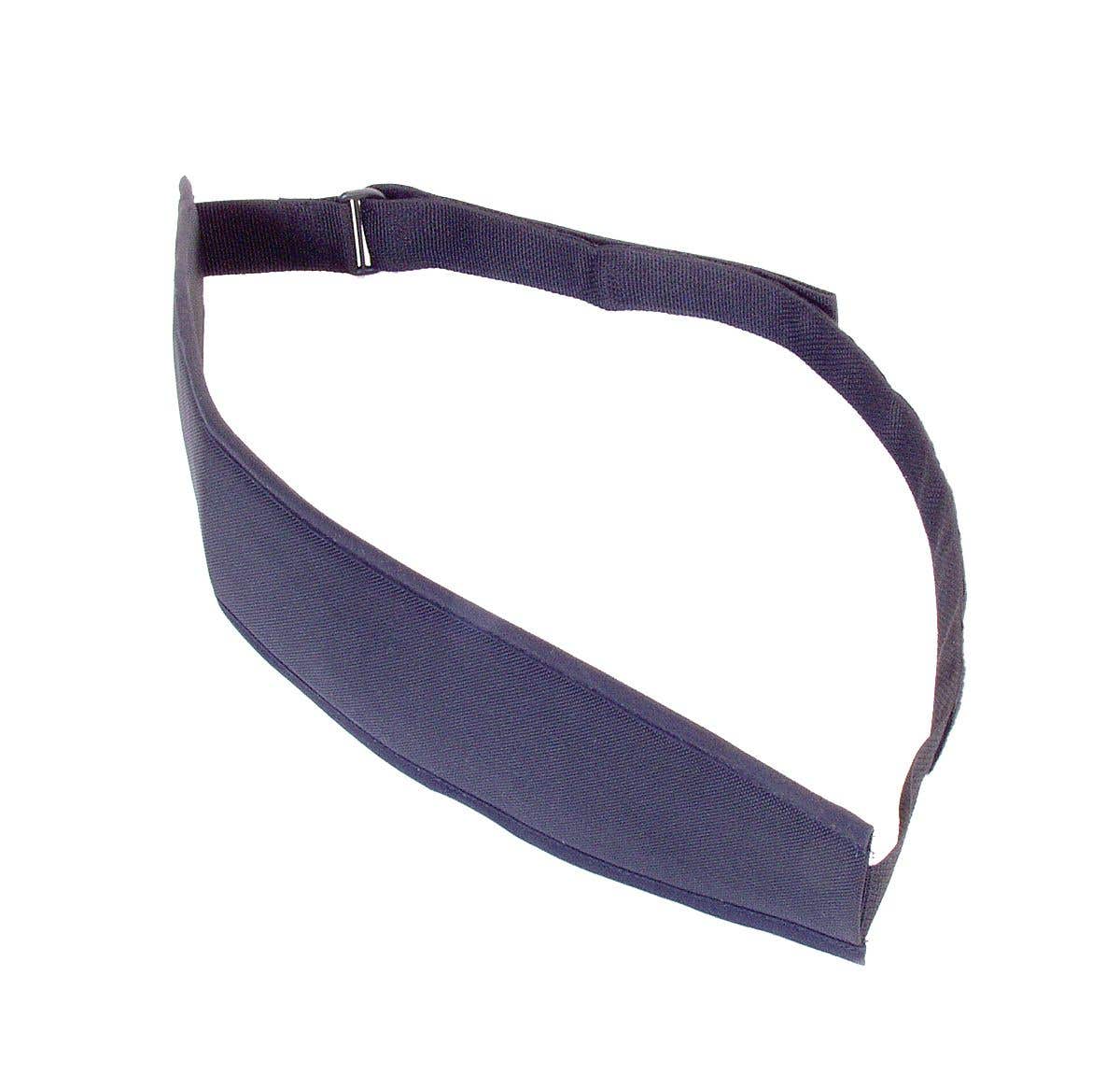 Chest Strap-Large