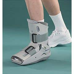 Aircast Sp Walker