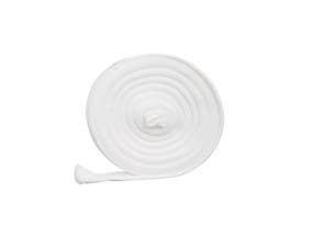 Delta Terry-net S Synth Stockinette 4 X 15 Yd