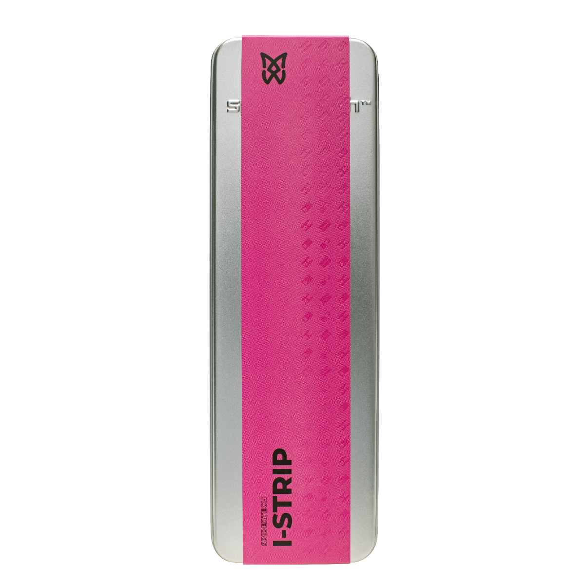 SpiderTech™ I-strip 20pk Pink