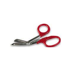 Precision Cut Shears