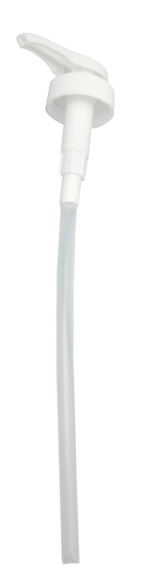 LUCAS-CIDE™ Salon & Spa Quart (32 oz) Pump