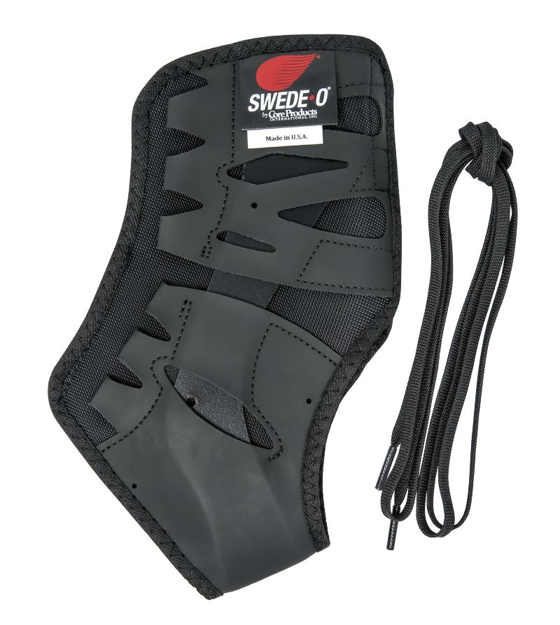 Swede-O Tarsal Lok® Ankle Brace