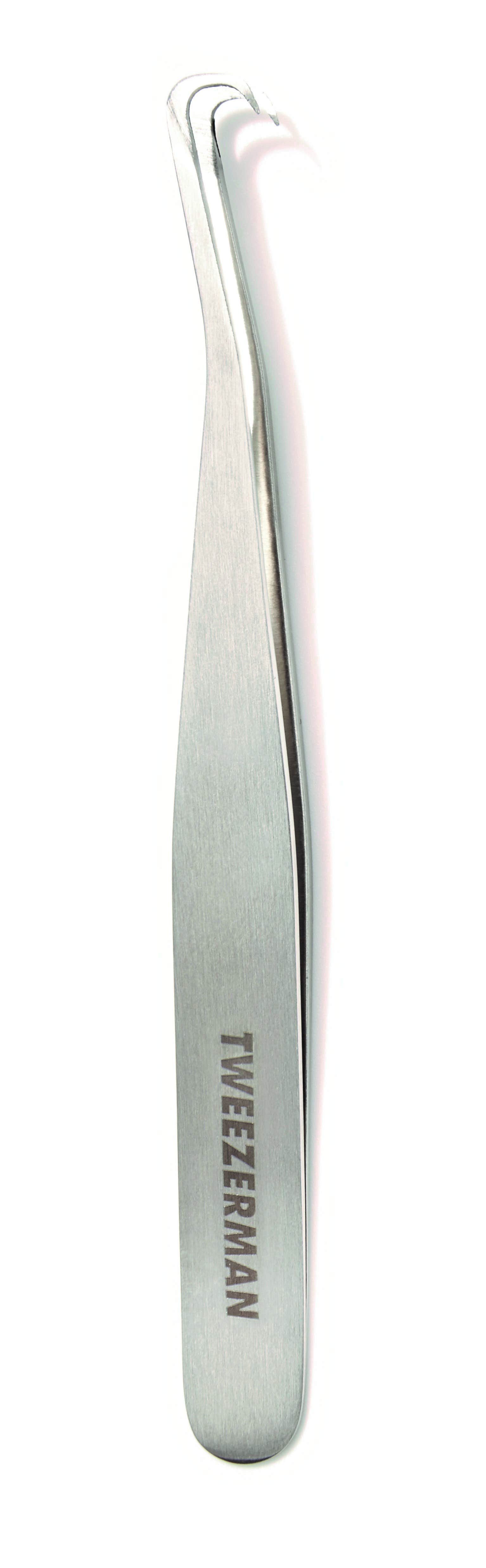 Tweezerman Blackhead Extractor