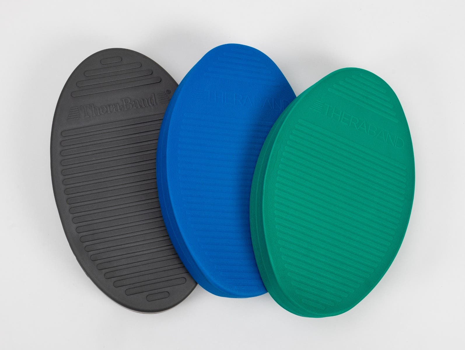 TheraBand® Stability Trainer - Balance Trainer