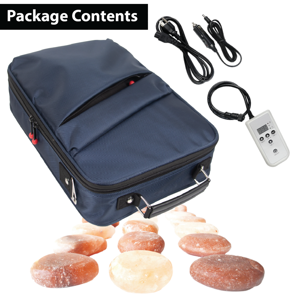 Saltability® Therapist's Choice 15