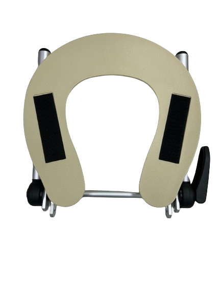 NRG® Face Cradle Headrest