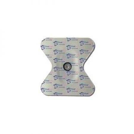 Trivarion Ionto Electrode-Medium