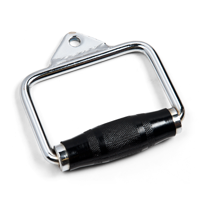 Matrix Xult Deluxe Stirrup Handle