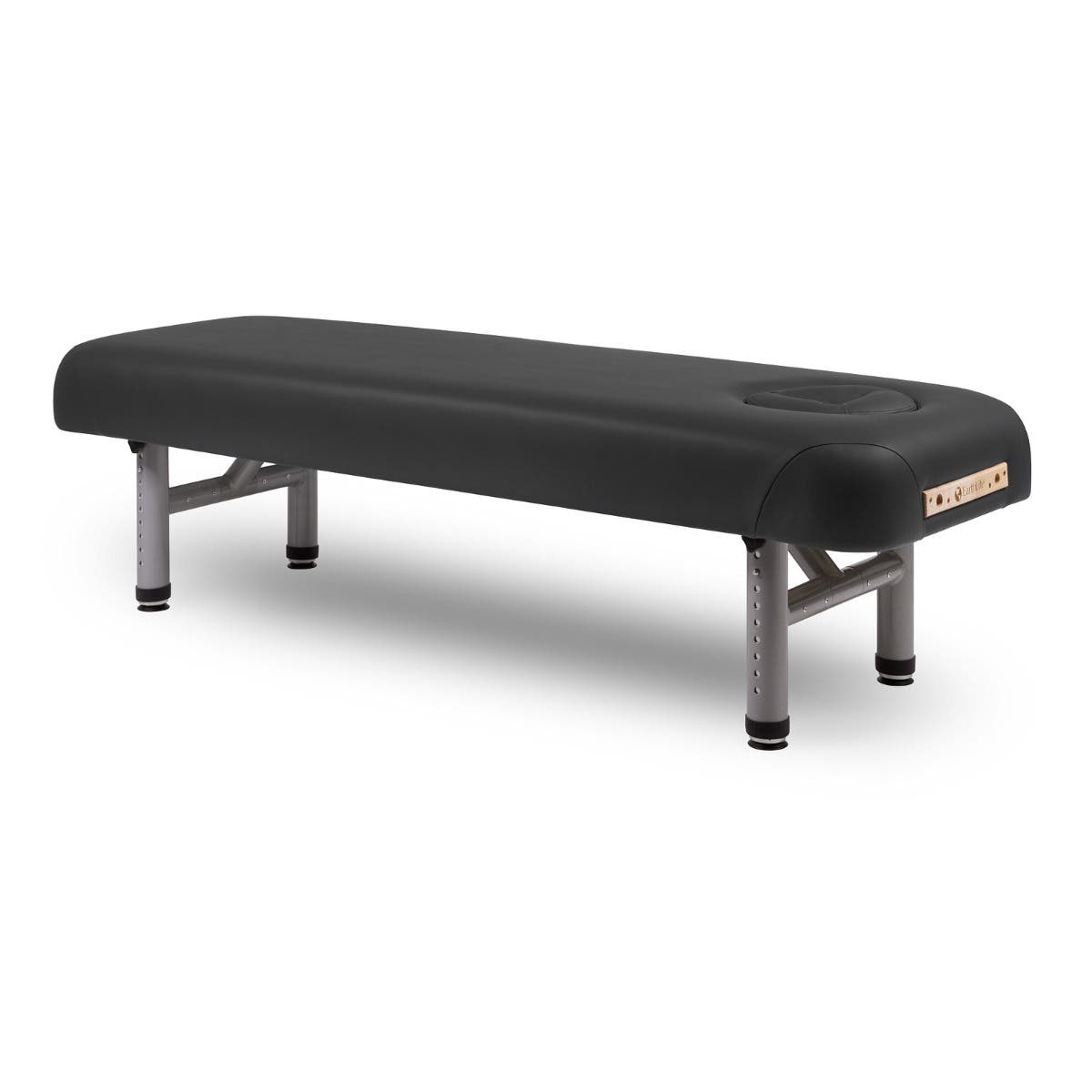 Earthlite® Yosemite™ Compact Shiatsu Table