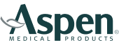 Aspen Medical Products