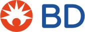 BD
