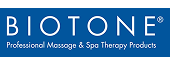 BIOTONE®