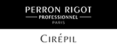 Cirépil® by Perron Rigot