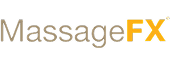 Massage FX®