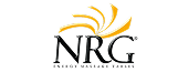 NRG®