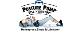 Posture Pump