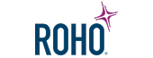 ROHO