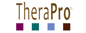 TheraPro™