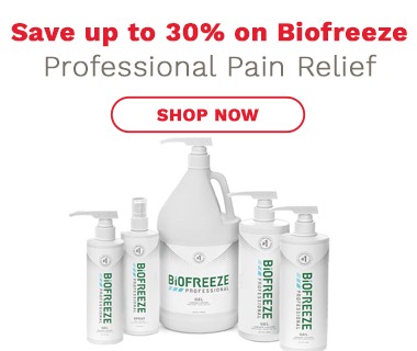 Biofreeze
