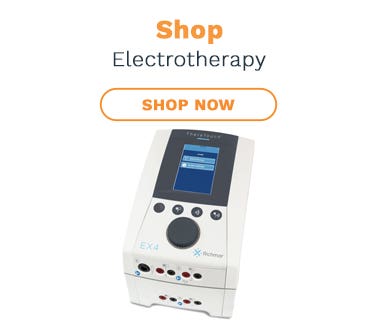 Shop Electrotherapy