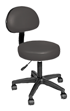 Treatment Furniture