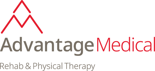 Advantage Medical