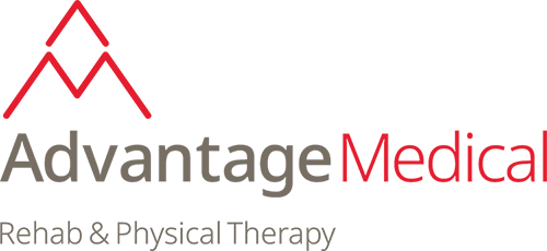 Advantage Medical Advantage Medical