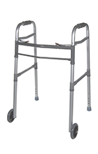 Mobility