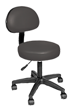 Treatment Furniture